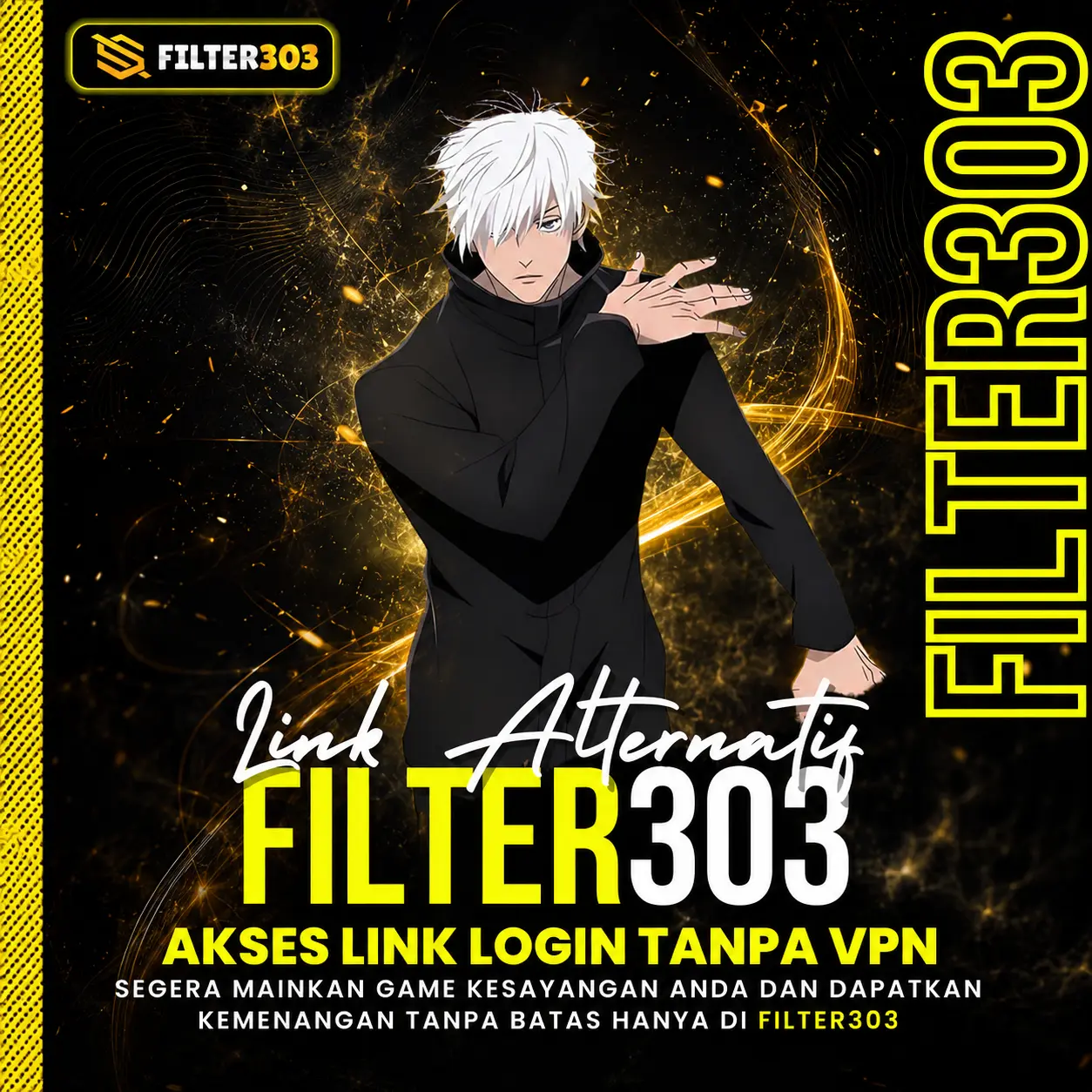 FILTER303 - Platform Board Game Online Digital yang Banyak Dicari Pemain di Nusantara