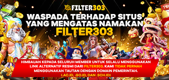 Info Penting